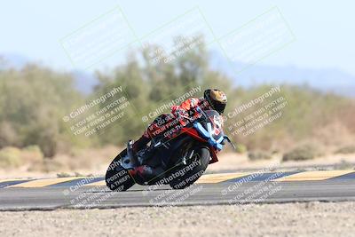 media/Oct-25-2025-Race Pace (Sat) [[47cce5476f]]/Non Verified (1st 20 Minutes of Every Hour)/6-Turn 7 (1pm)/